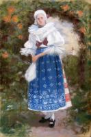 Gkn_065 Gkn_065