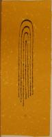Gkn_188 Gkn_188