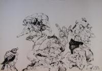 Gkn_234